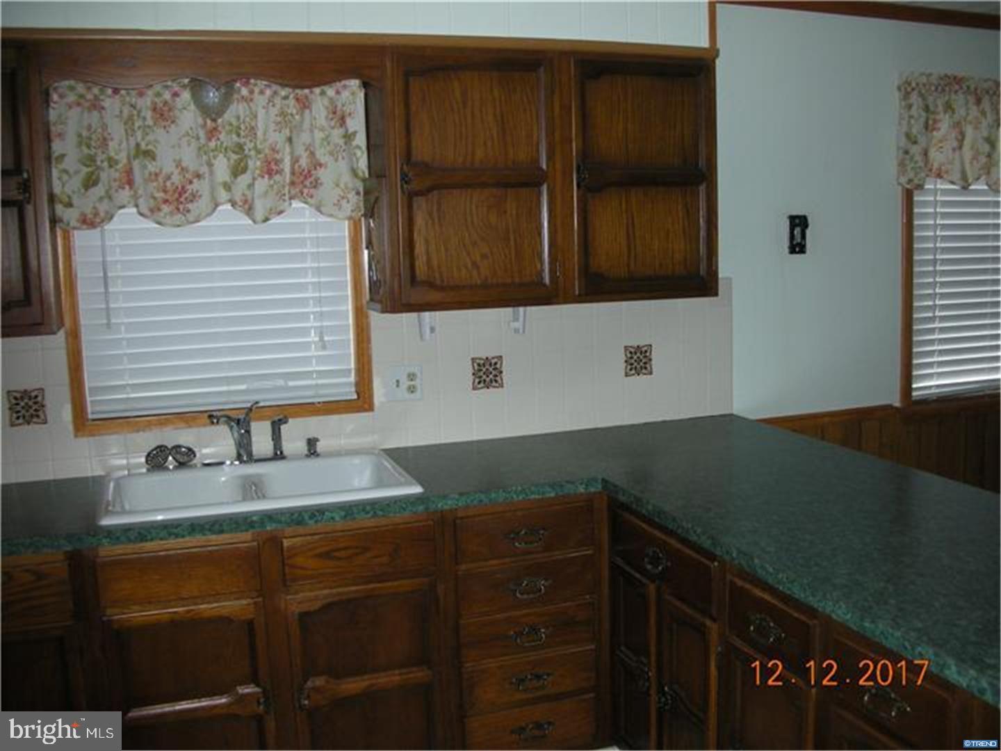 18590 Shingle Point Road Georgetown, DE 19947 - Photo 6 of 18 Gallery Image 6