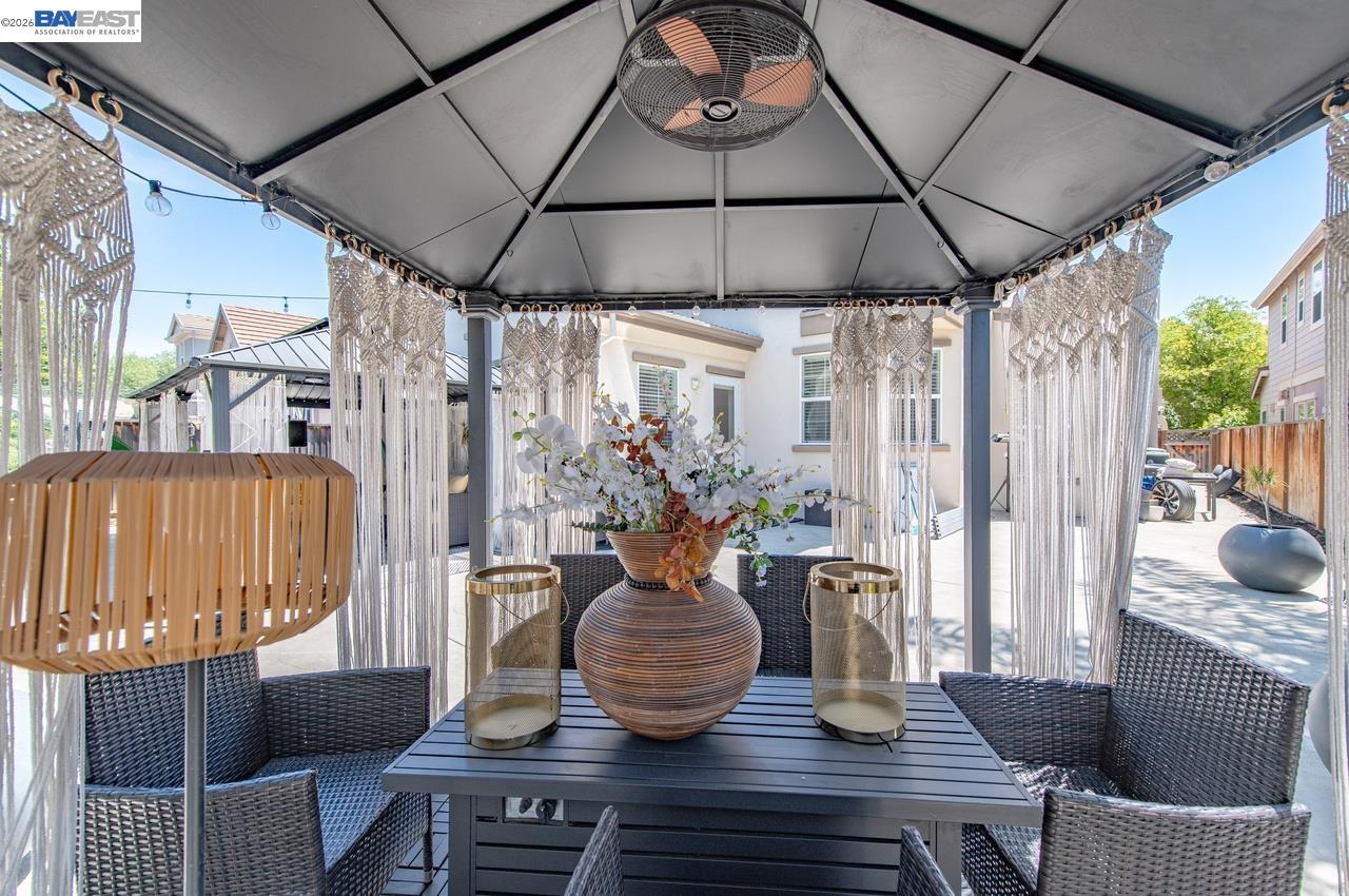 3063 Ridgefield Court Dublin, CA 94568 - Photo 56 of 92