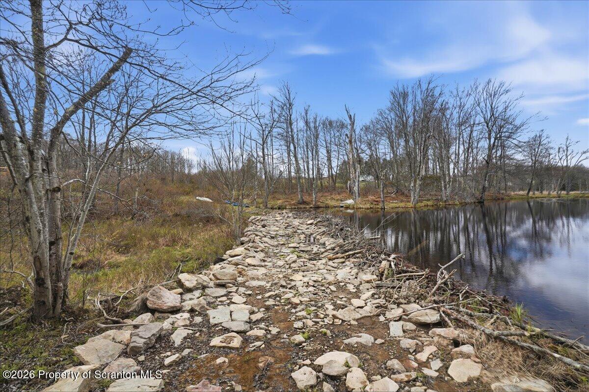 1140 Ball Pond Road Thompson, PA 18465 - Photo 12 of 68 Property