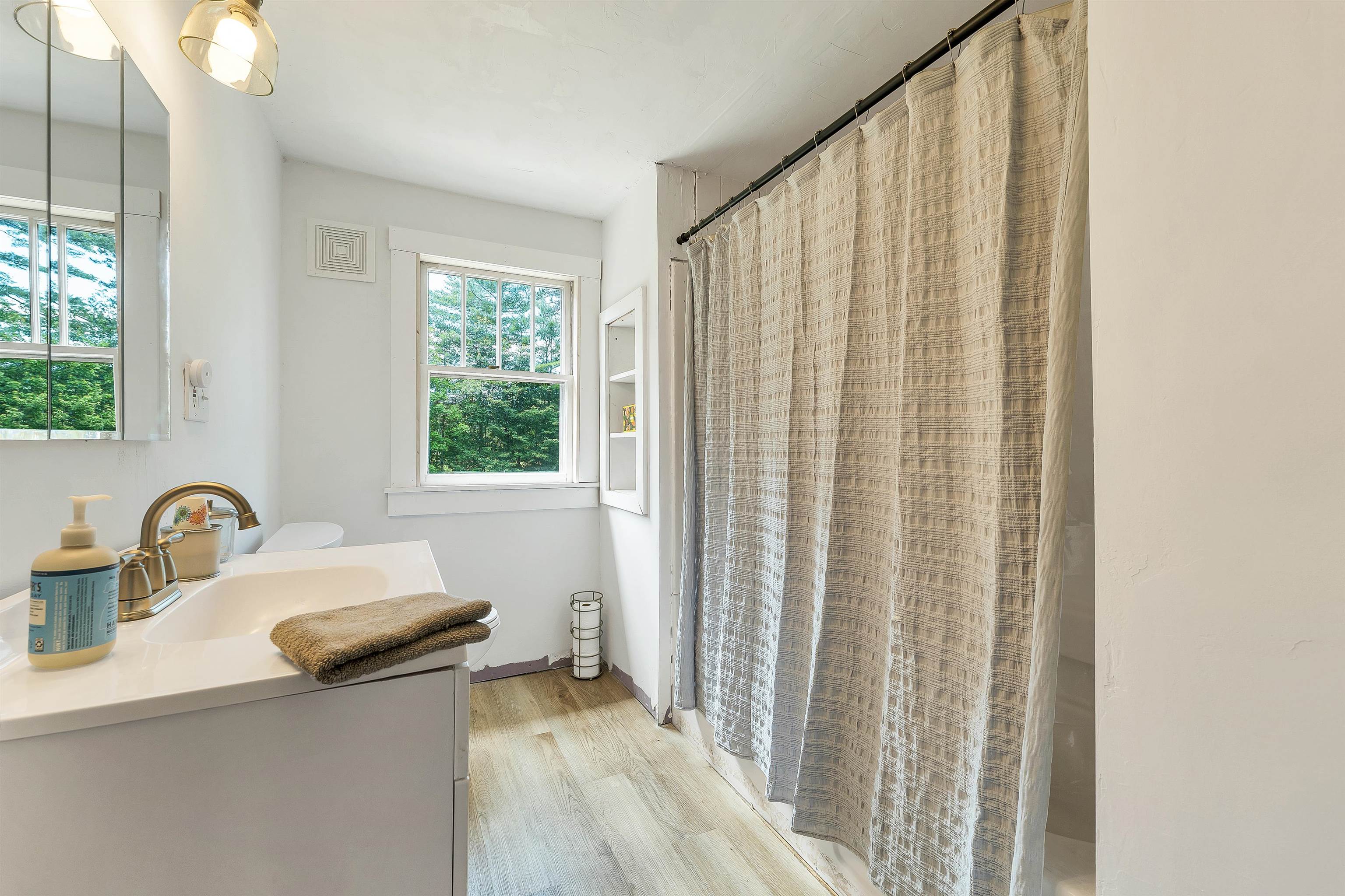 652 West Side Road Conway, NH 03860 - Photo 42 of 60
