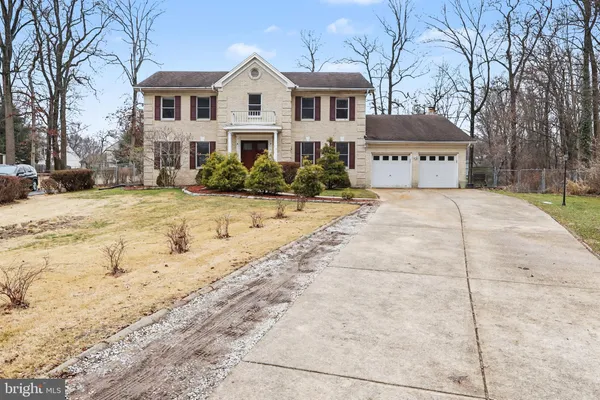 $895,000 | 14511 Claude Lane, Silver Spring, MD 20905