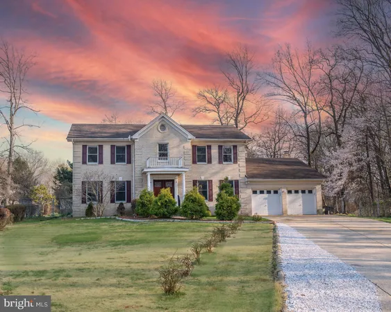 $895,000 | 14511 Claude Lane, Silver Spring, MD 20905