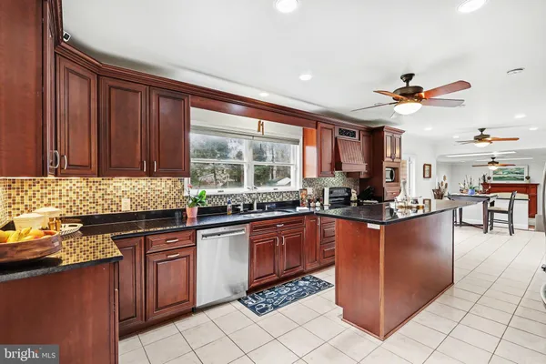 $895,000 | 14511 Claude Lane, Silver Spring, MD 20905