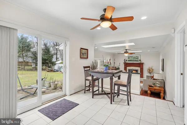 $895,000 | 14511 Claude Lane, Silver Spring, MD 20905