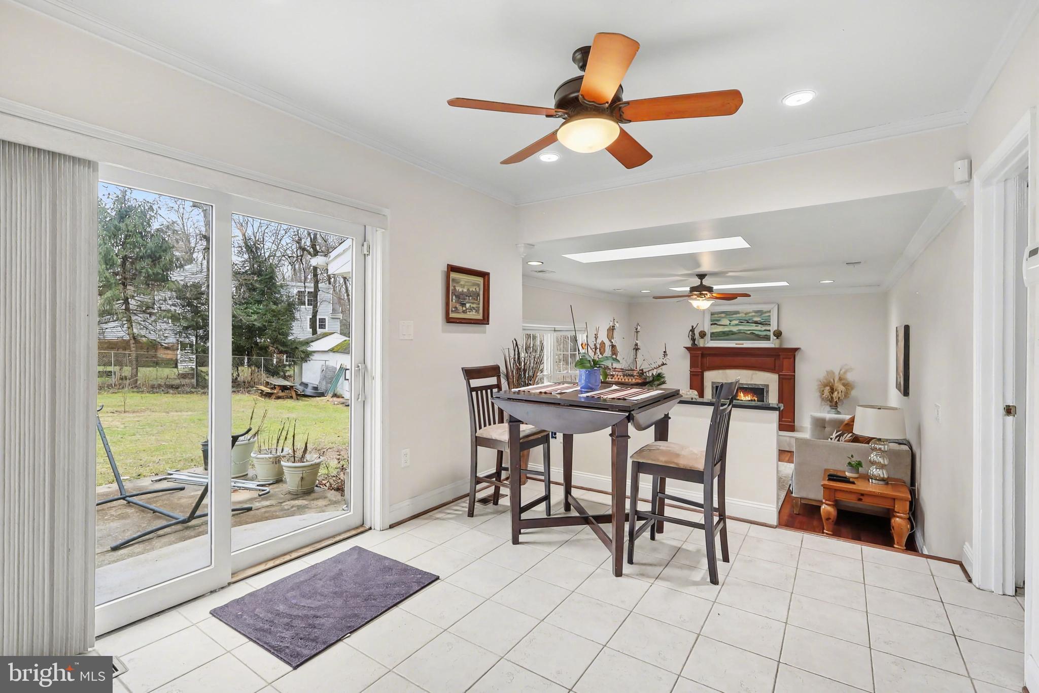 14511 Claude Lane Silver Spring, MD 20905 - Photo 13 of 34