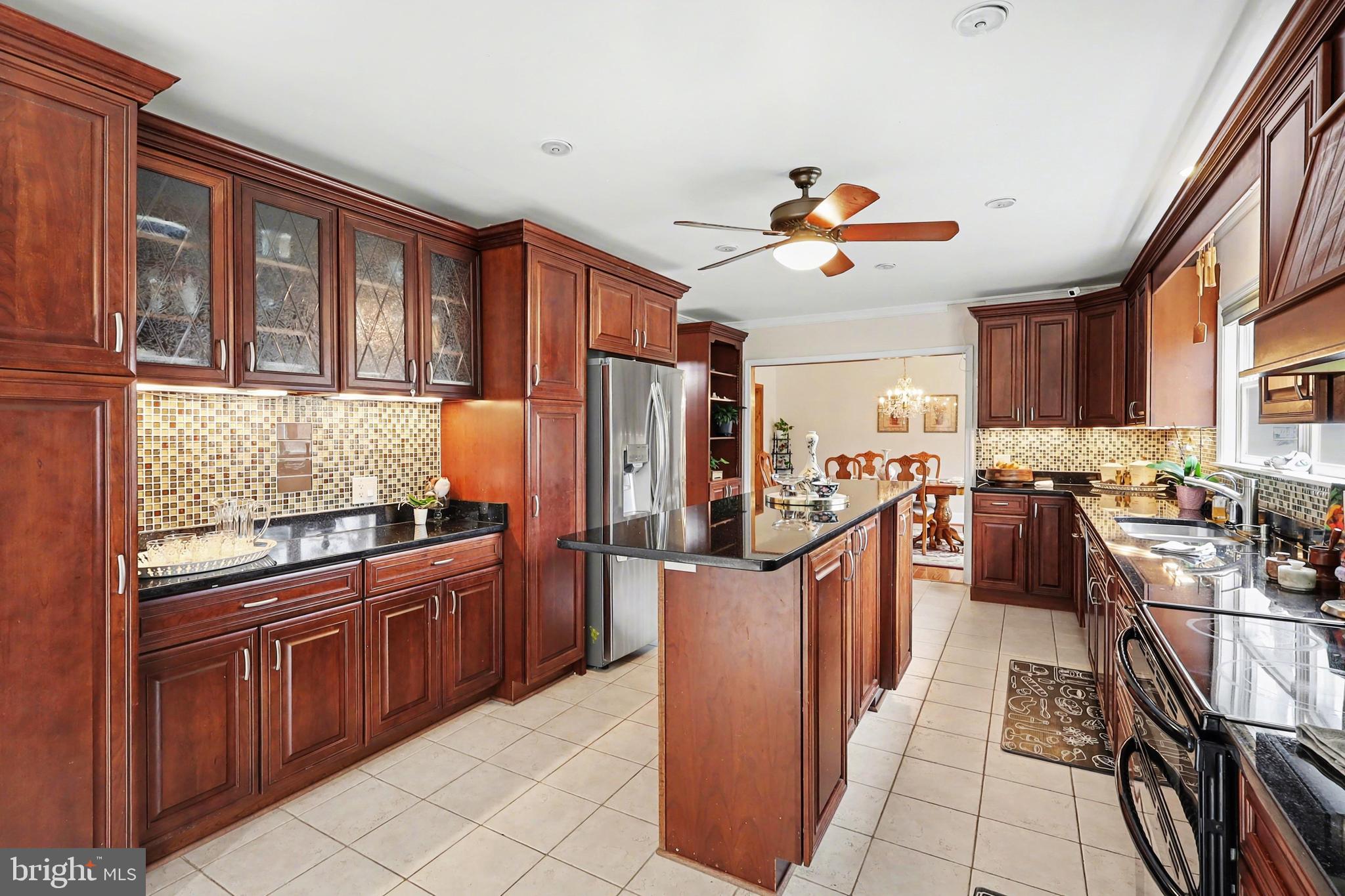 14511 Claude Lane Silver Spring, MD 20905 - Photo 13 of 36
