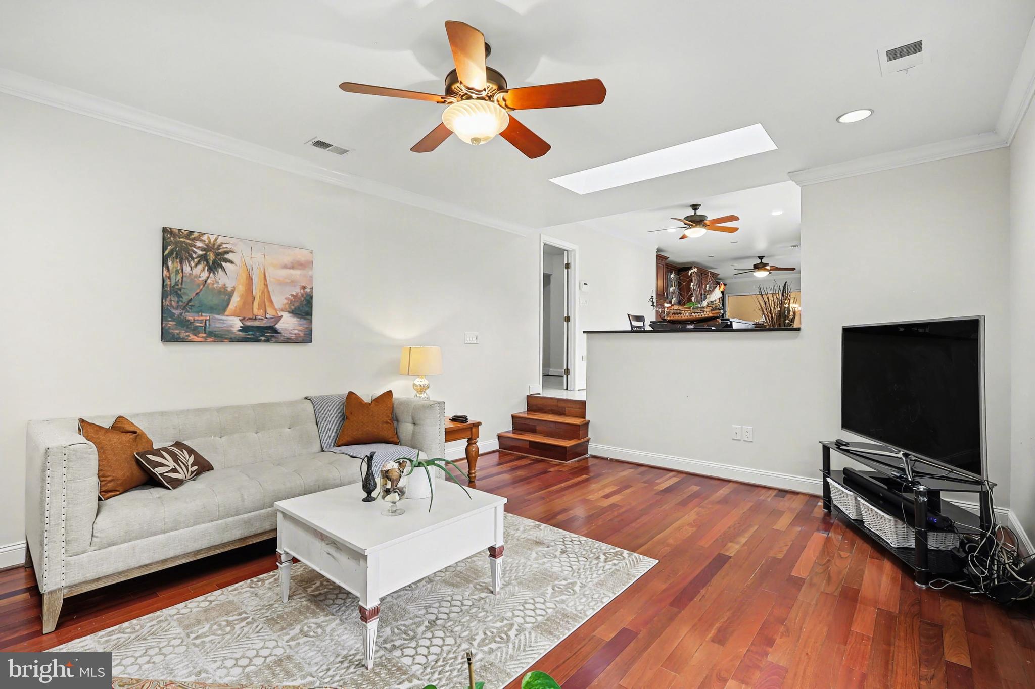 14511 Claude Lane Silver Spring, MD 20905 - Photo 16 of 36