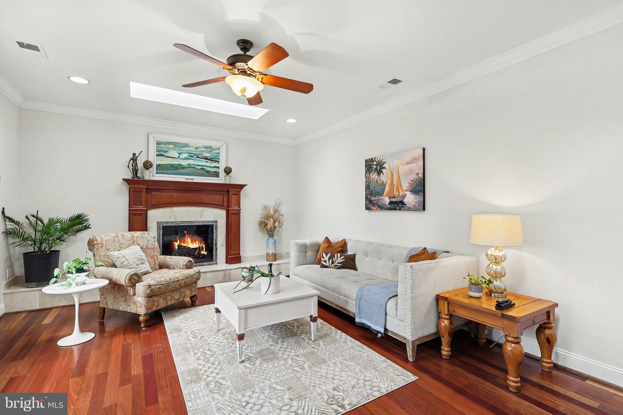 14511 Claude Lane Silver Spring, MD 20905 - Photo 17 of 36