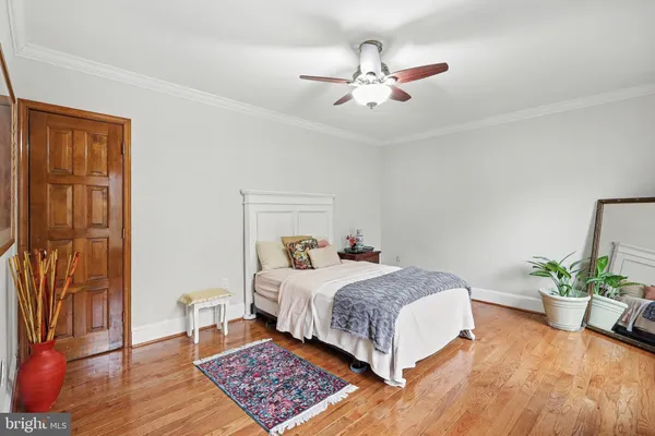 $895,000 | 14511 Claude Lane, Silver Spring, MD 20905