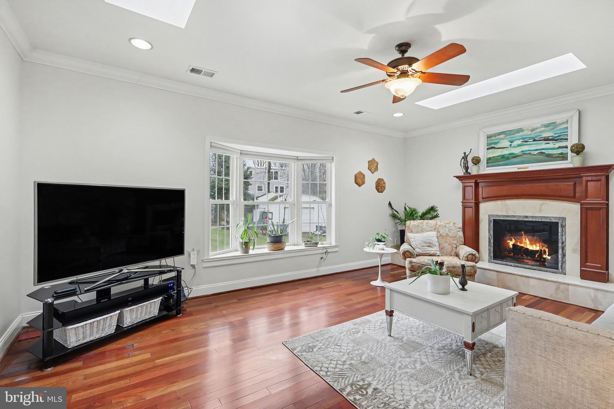 14511 Claude Lane Silver Spring, MD 20905 - Photo 18 of 36
