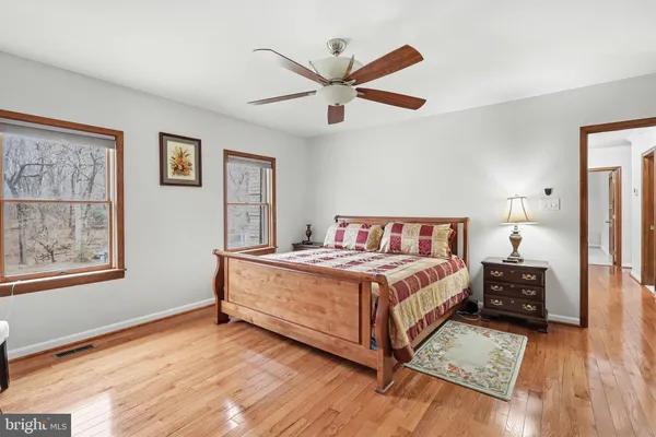 $895,000 | 14511 Claude Lane, Silver Spring, MD 20905