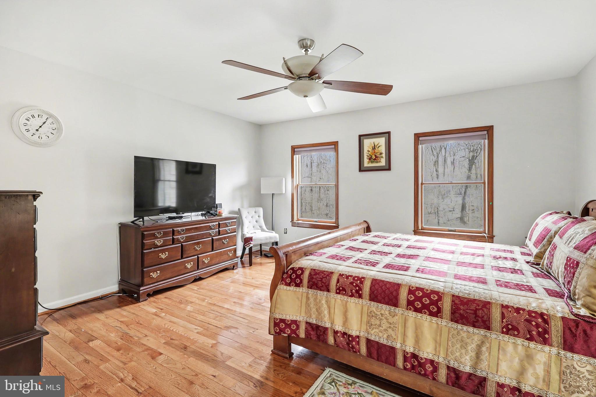 14511 Claude Lane Silver Spring, MD 20905 - Photo 20 of 34