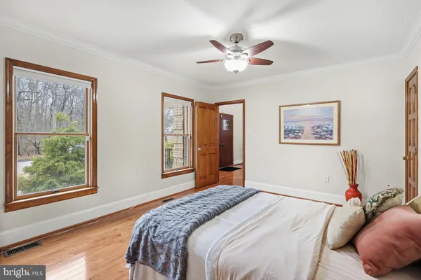 $895,000 | 14511 Claude Lane, Silver Spring, MD 20905