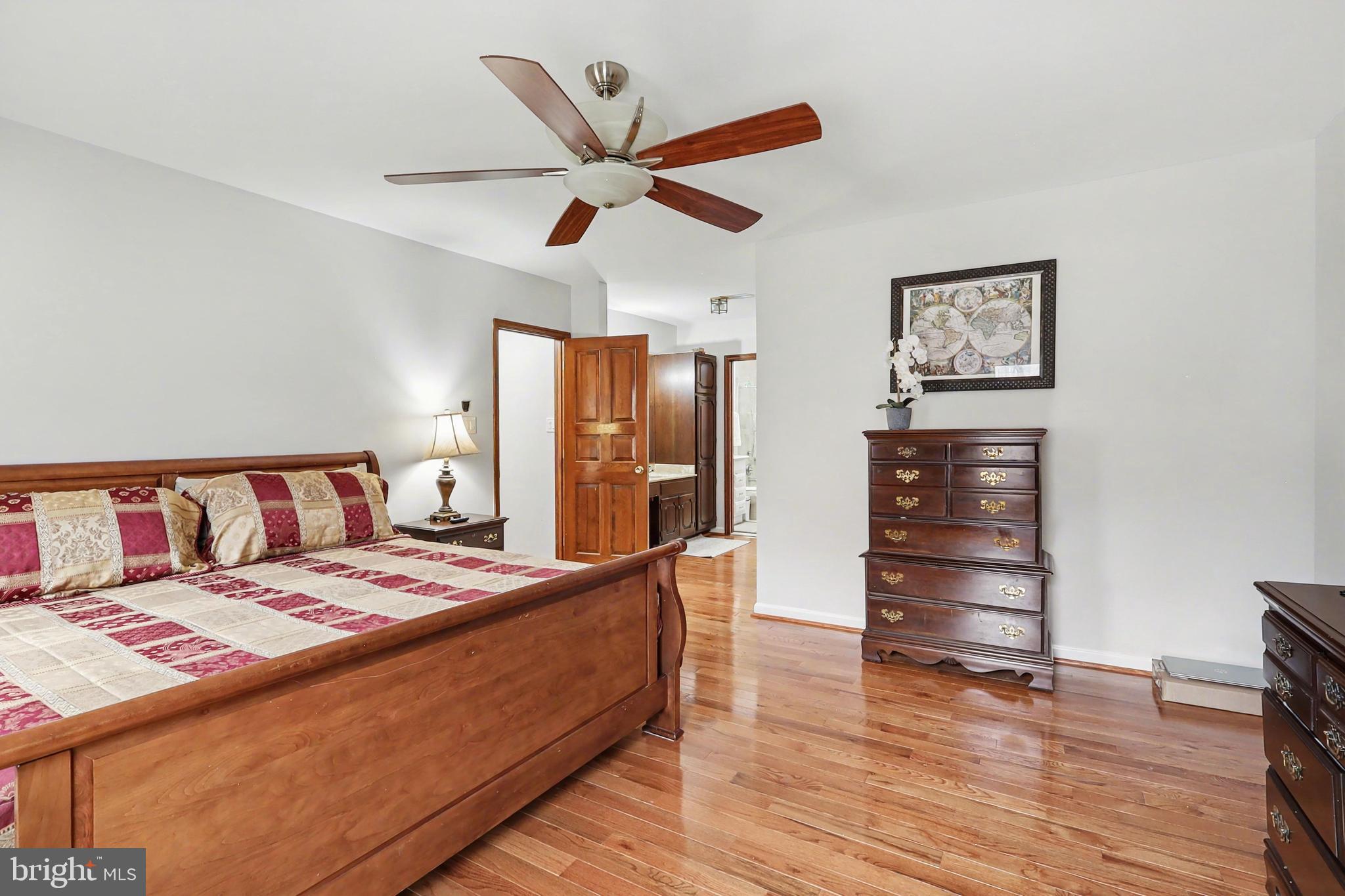 14511 Claude Lane Silver Spring, MD 20905 - Photo 21 of 34