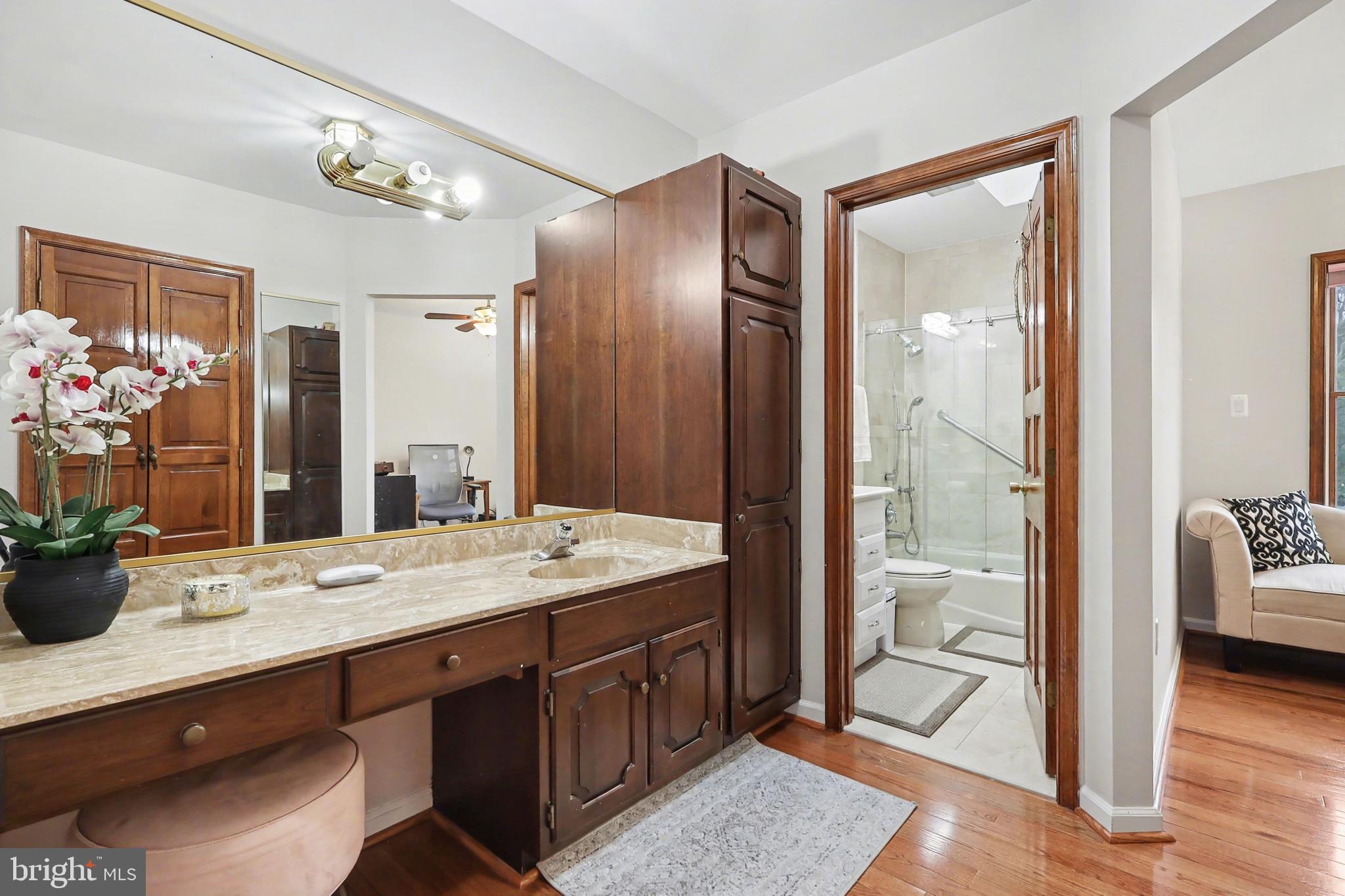 14511 Claude Lane Silver Spring, MD 20905 - Photo 22 of 34