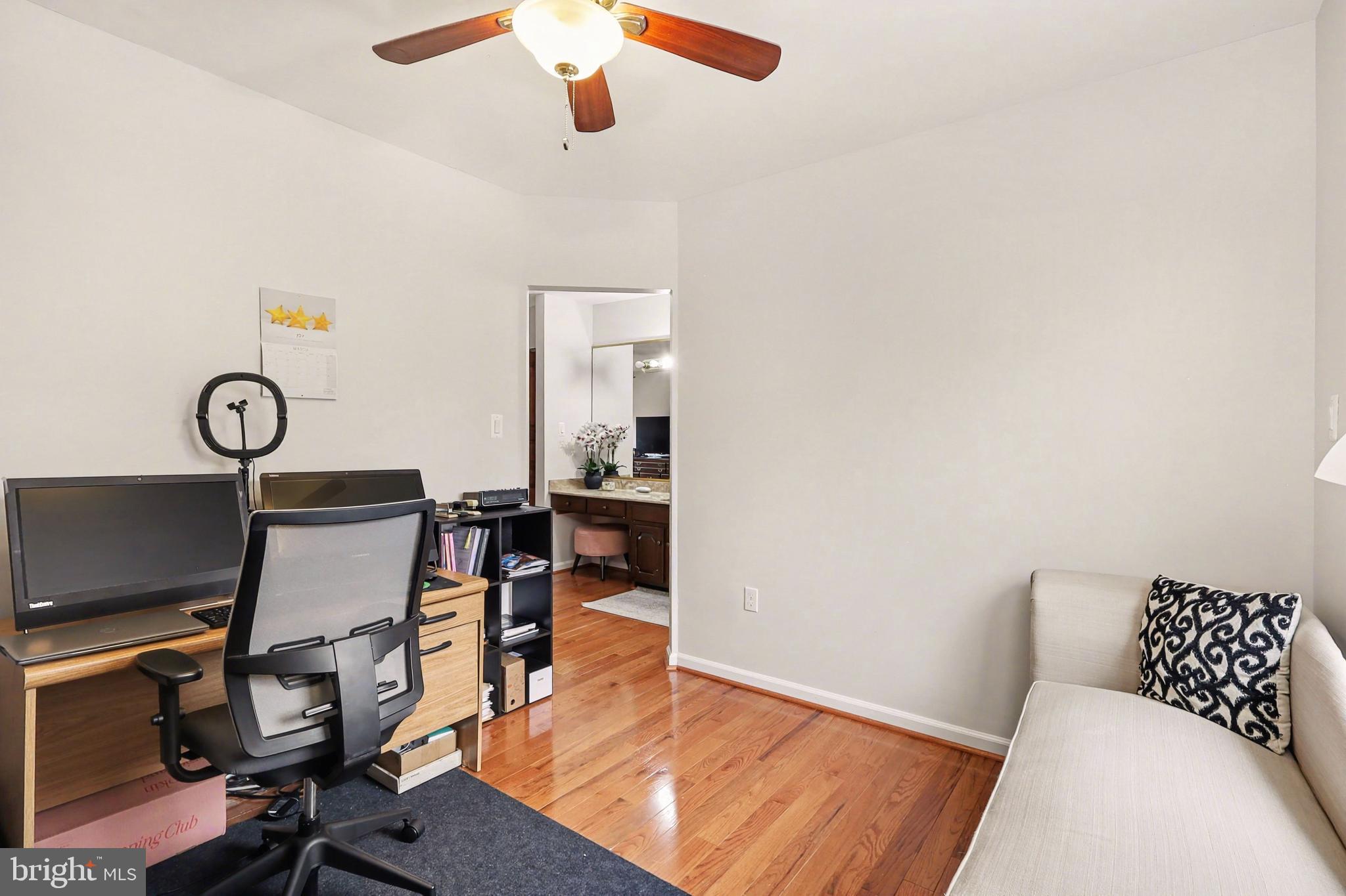 14511 Claude Lane Silver Spring, MD 20905 - Photo 23 of 34