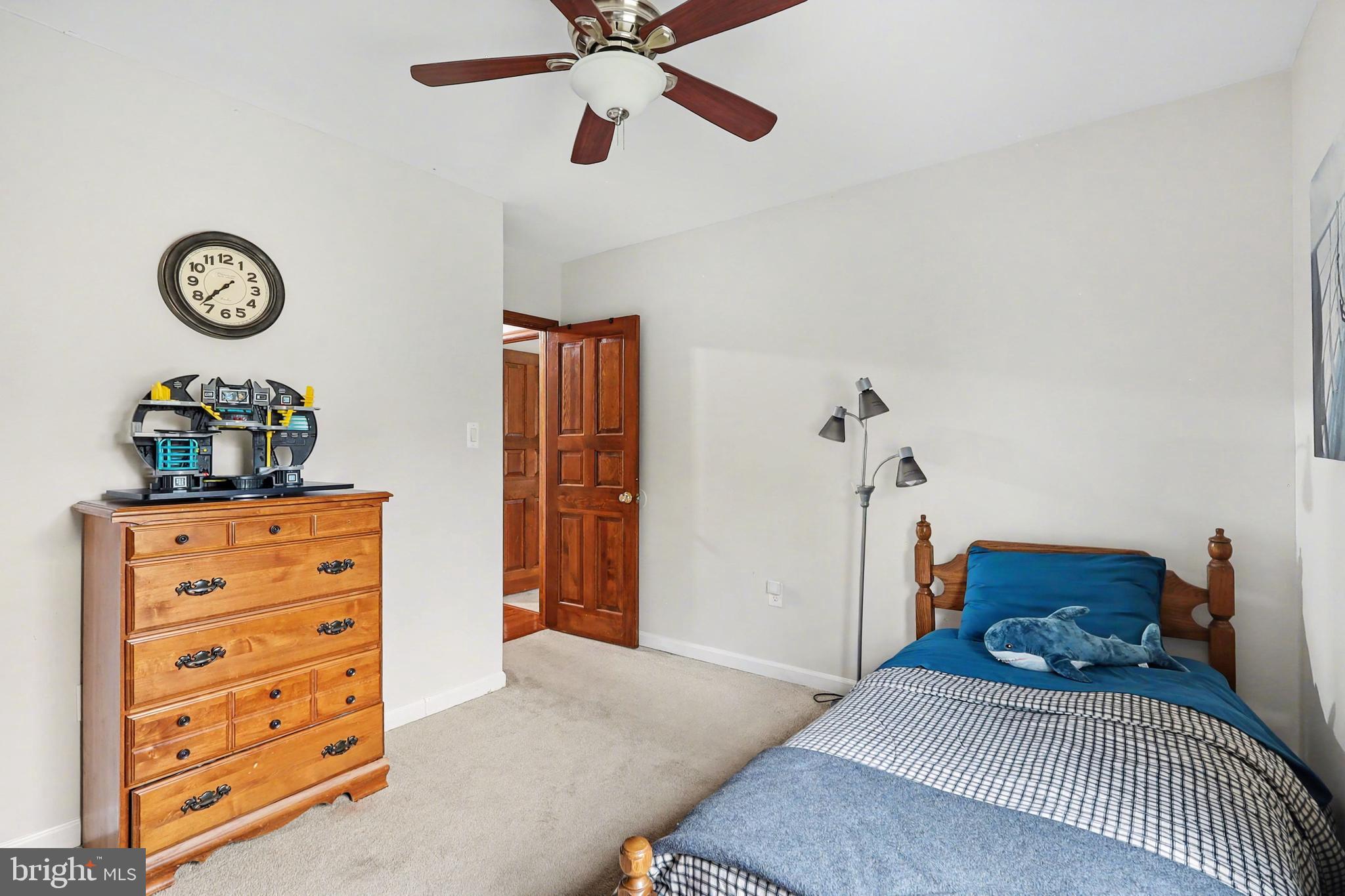 14511 Claude Lane Silver Spring, MD 20905 - Photo 25 of 34