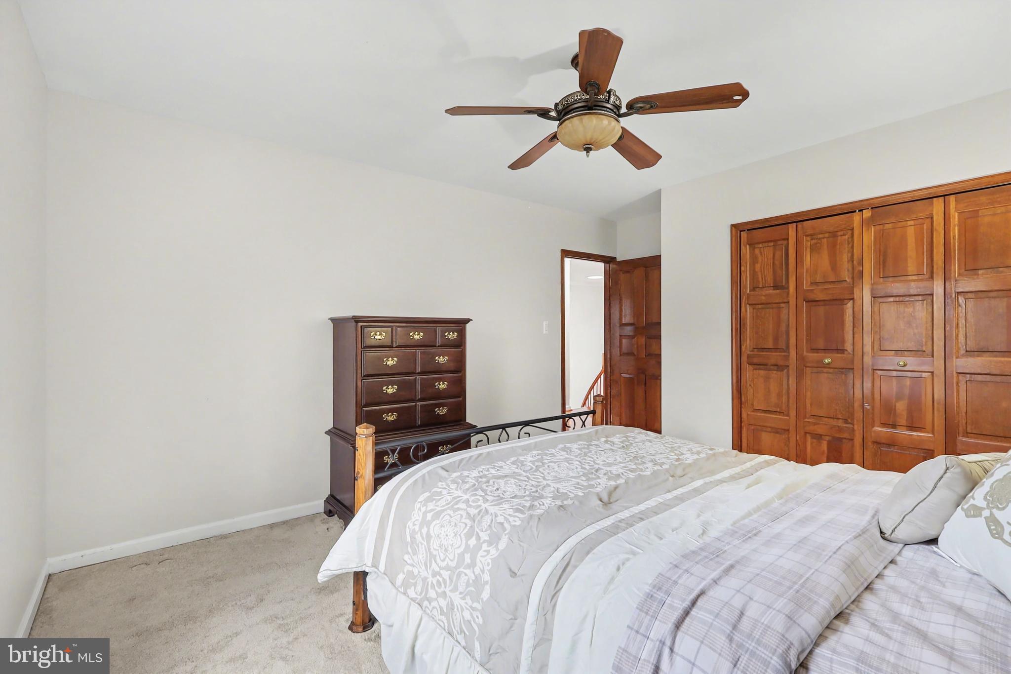 14511 Claude Lane Silver Spring, MD 20905 - Photo 26 of 34