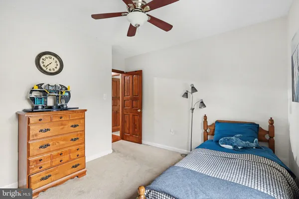 $895,000 | 14511 Claude Lane, Silver Spring, MD 20905