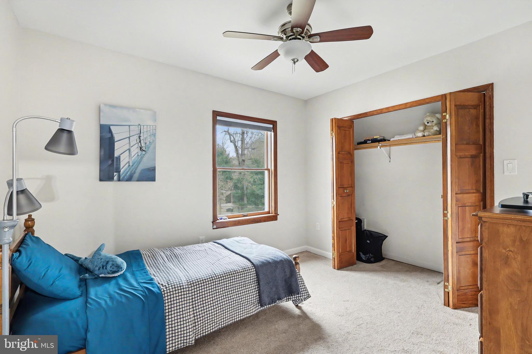 14511 Claude Lane Silver Spring, MD 20905 - Photo 28 of 34