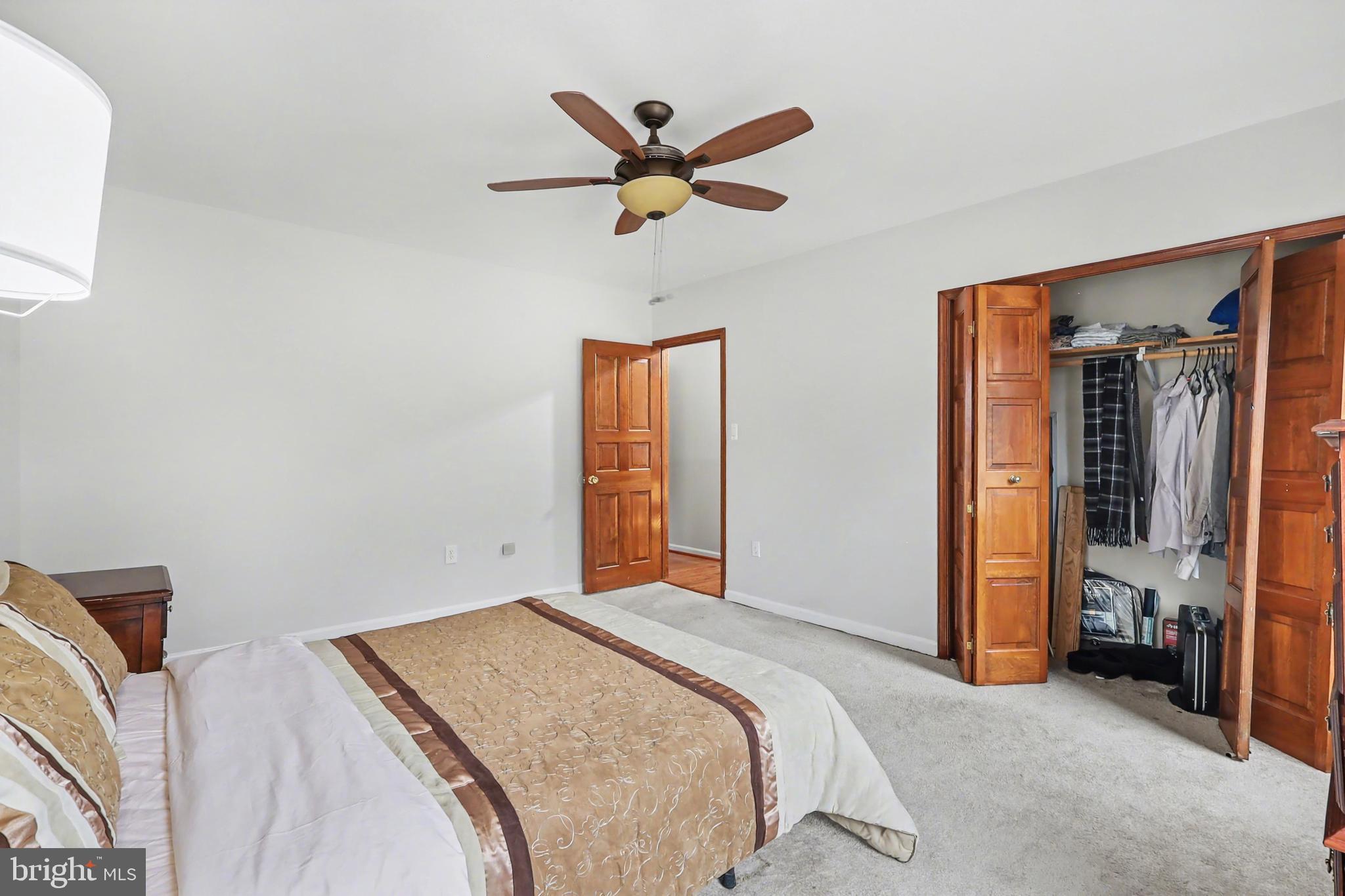14511 Claude Lane Silver Spring, MD 20905 - Photo 29 of 36