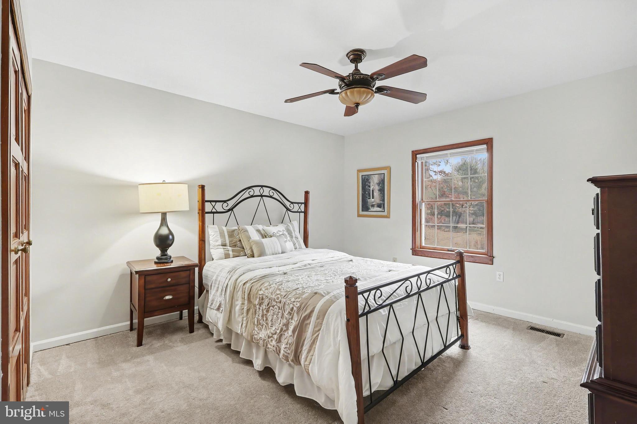 14511 Claude Lane Silver Spring, MD 20905 - Photo 29 of 34