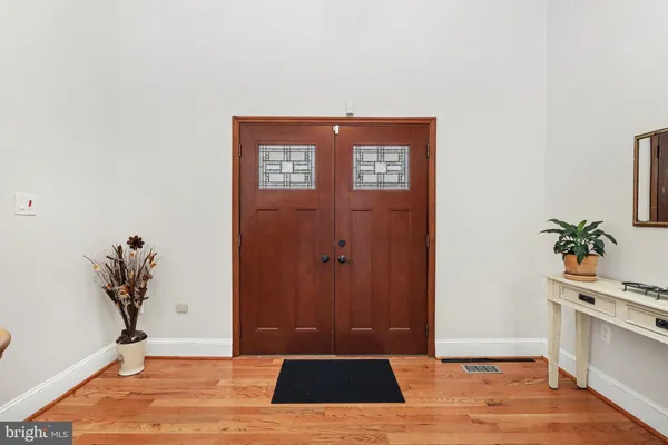 $895,000 | 14511 Claude Lane, Silver Spring, MD 20905