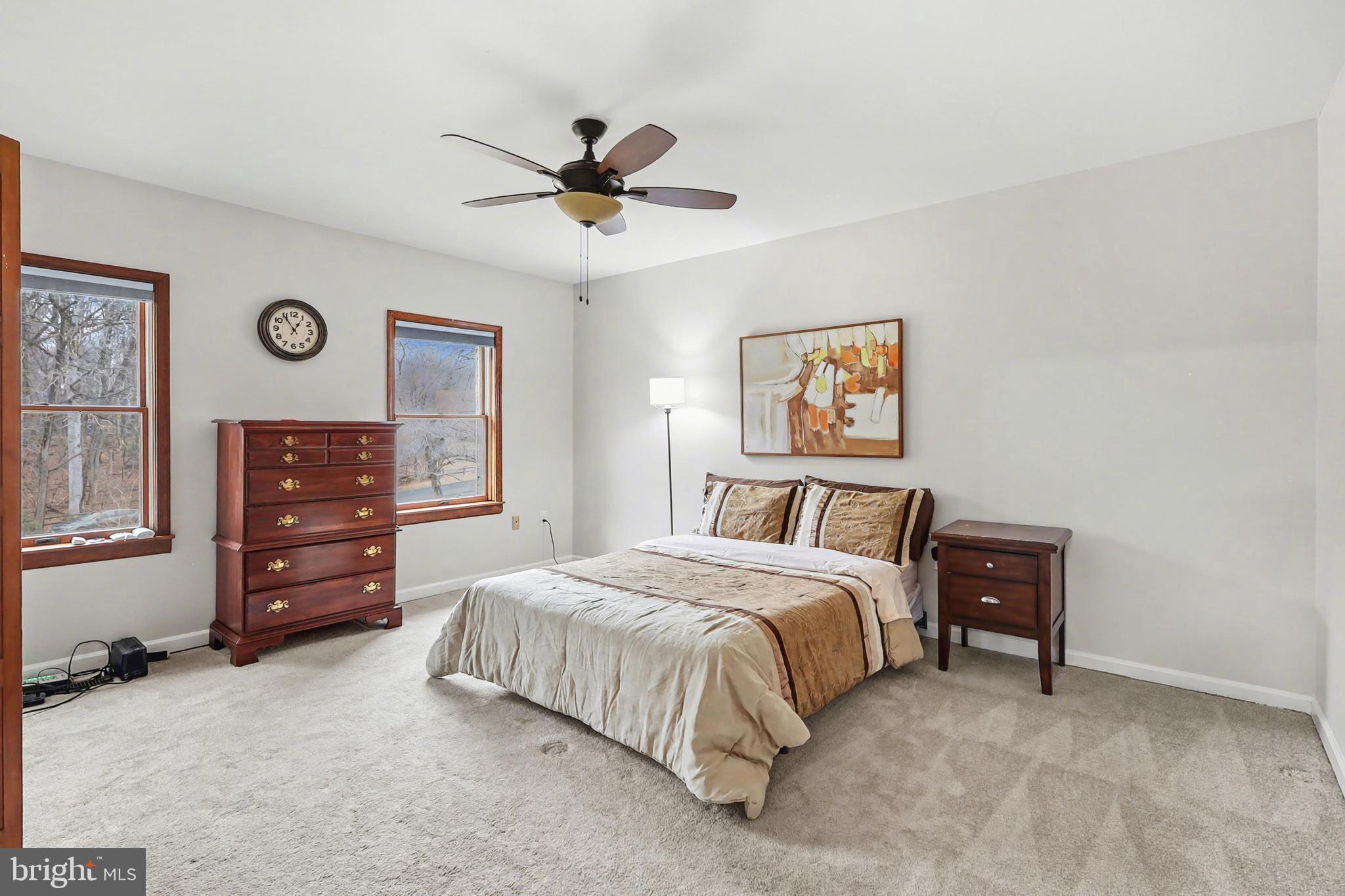14511 Claude Lane Silver Spring, MD 20905 - Photo 32 of 36