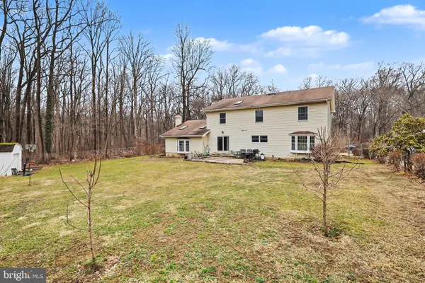 $895,000 | 14511 Claude Lane, Silver Spring, MD 20905