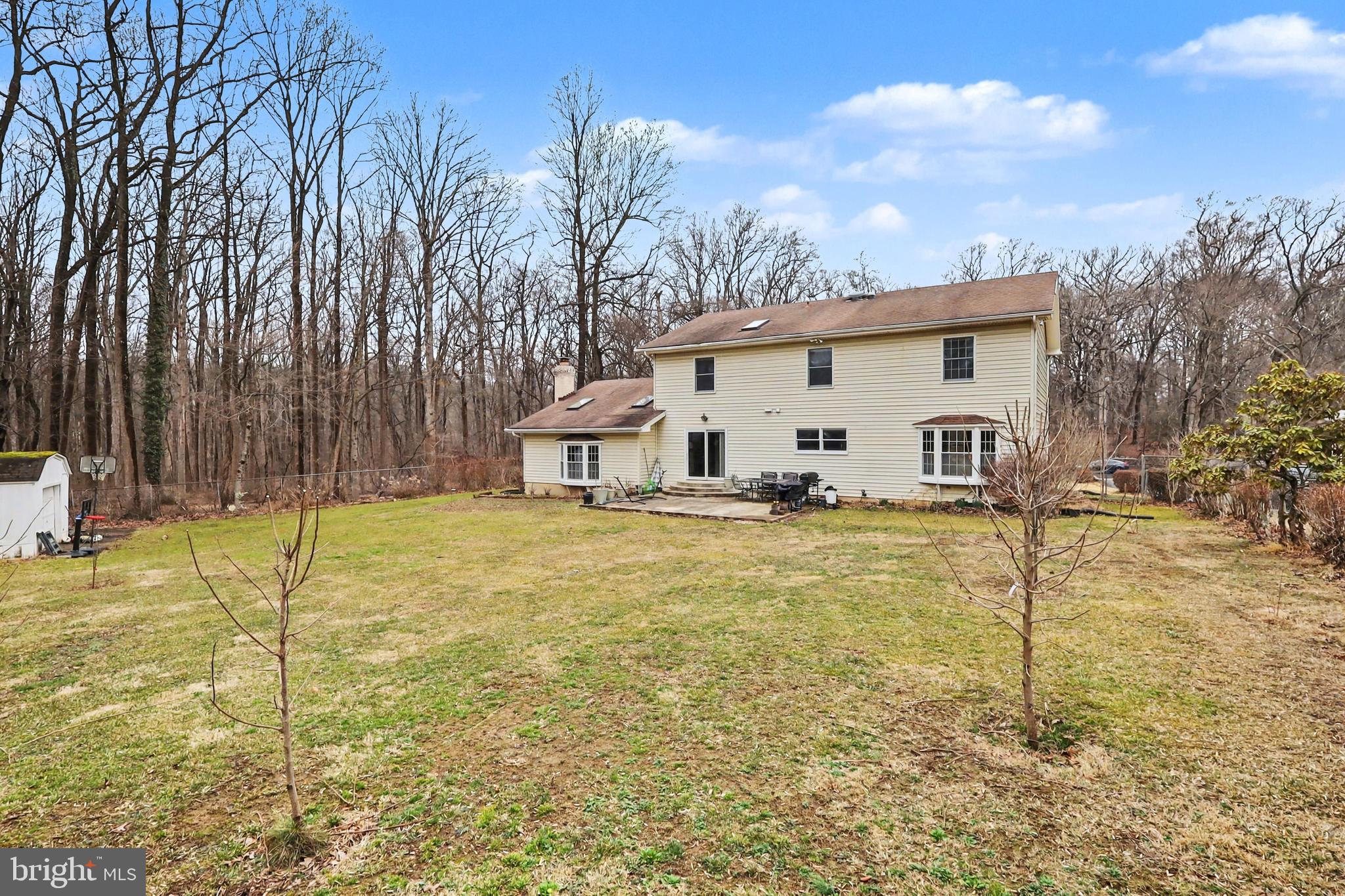 14511 Claude Lane Silver Spring, MD 20905 - Photo 33 of 34