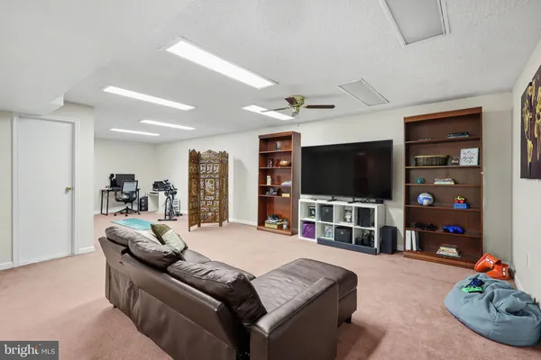 $895,000 | 14511 Claude Lane, Silver Spring, MD 20905