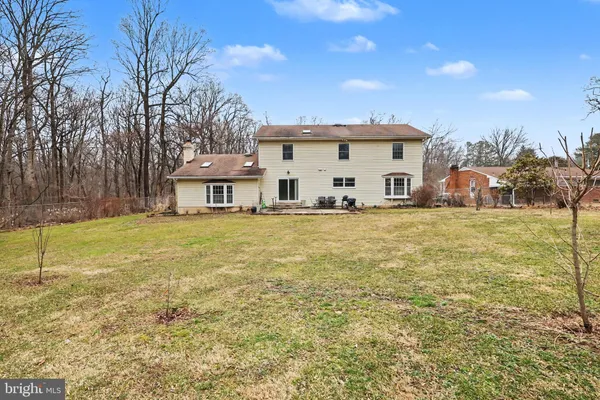 $895,000 | 14511 Claude Lane, Silver Spring, MD 20905