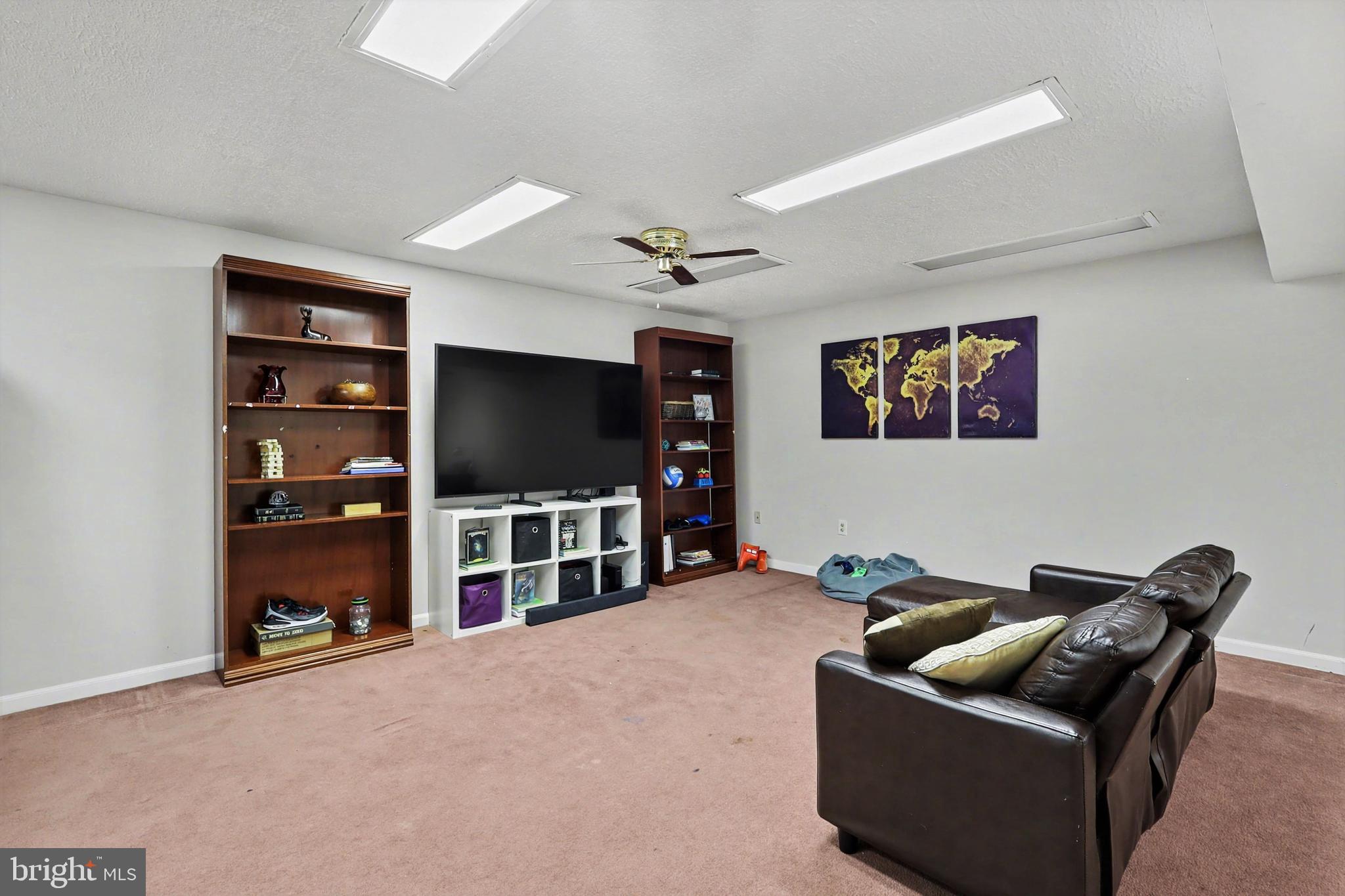 14511 Claude Lane Silver Spring, MD 20905 - Photo 34 of 36