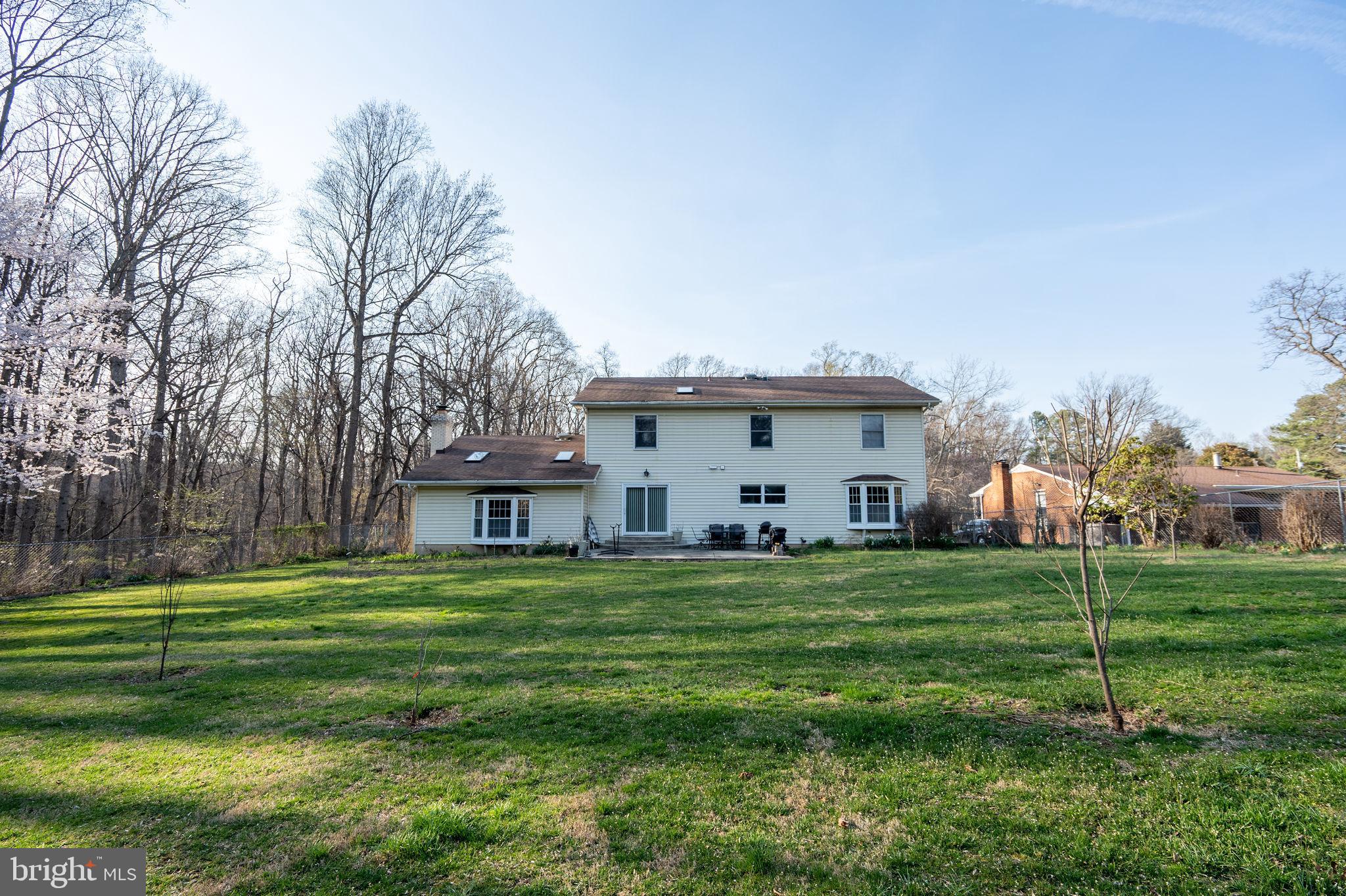14511 Claude Lane Silver Spring, MD 20905 - Photo 35 of 36