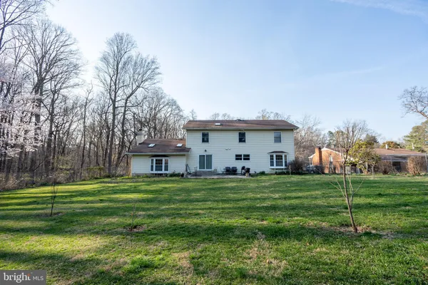 $850,000 | 14511 Claude Lane, Silver Spring, MD 20905