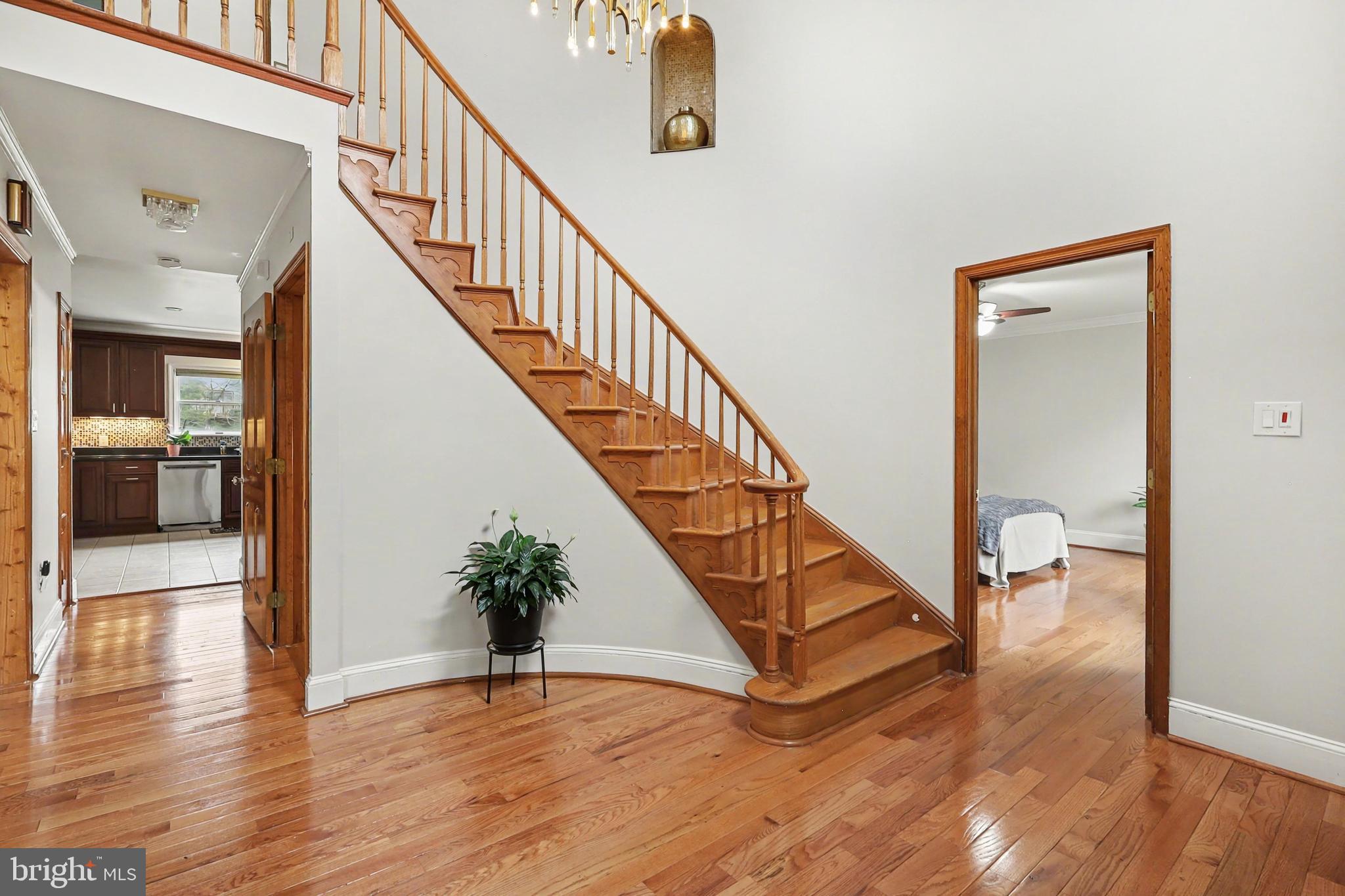 14511 Claude Lane Silver Spring, MD 20905 - Photo 4 of 34