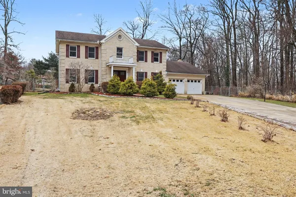 $850,000 | 14511 Claude Lane, Silver Spring, MD 20905