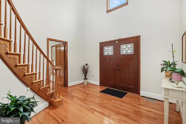 $895,000 | 14511 Claude Lane, Silver Spring, MD 20905
