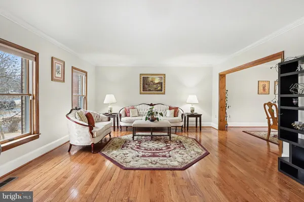 $895,000 | 14511 Claude Lane, Silver Spring, MD 20905