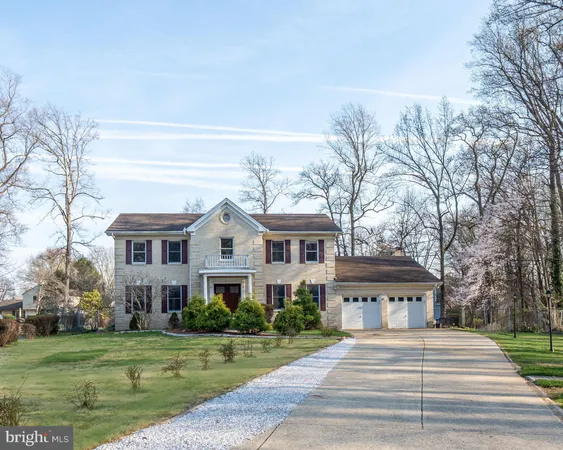 $850,000 | 14511 Claude Lane, Silver Spring, MD 20905