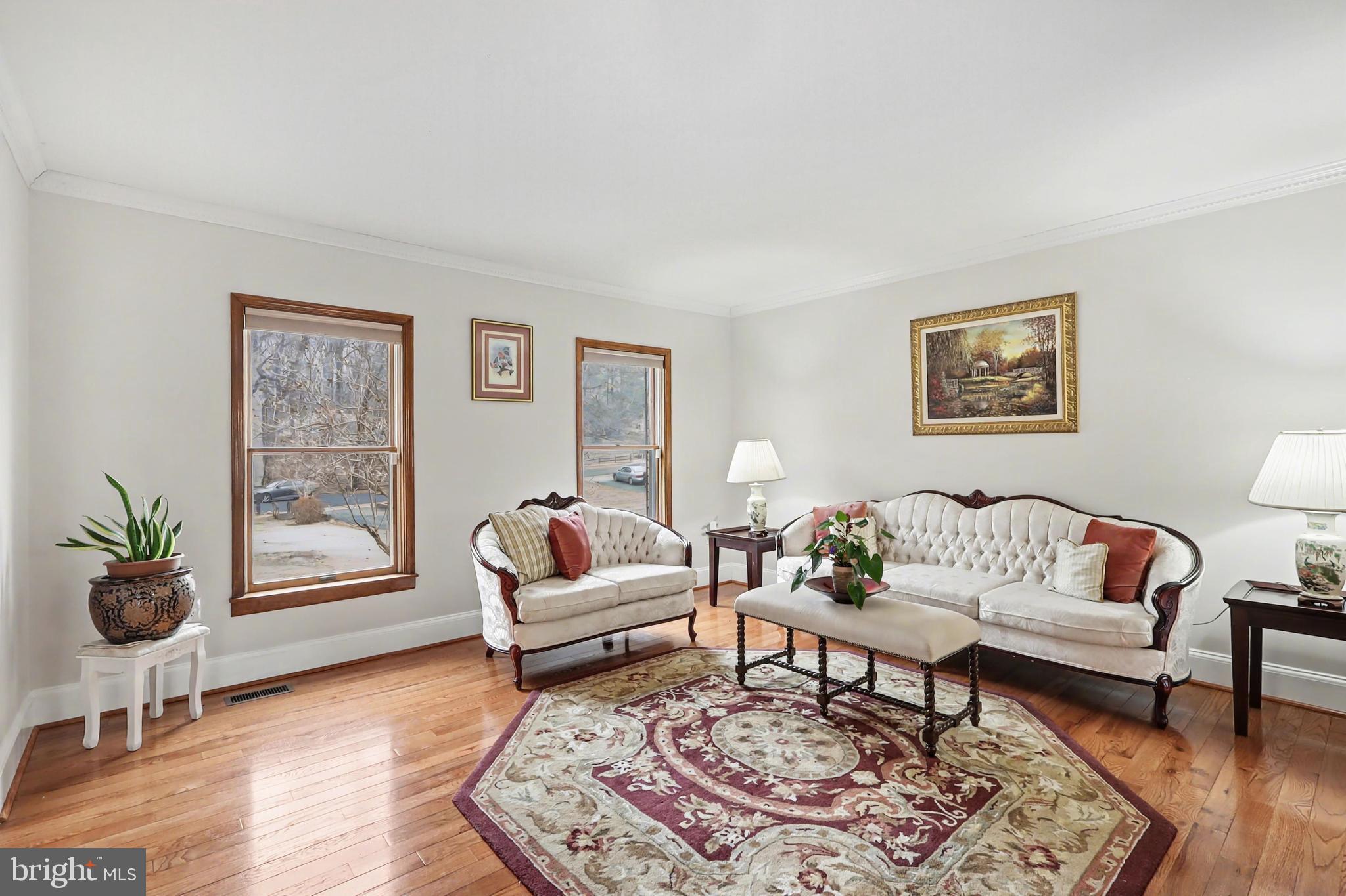 14511 Claude Lane Silver Spring, MD 20905 - Photo 7 of 34