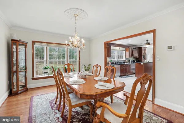 $895,000 | 14511 Claude Lane, Silver Spring, MD 20905