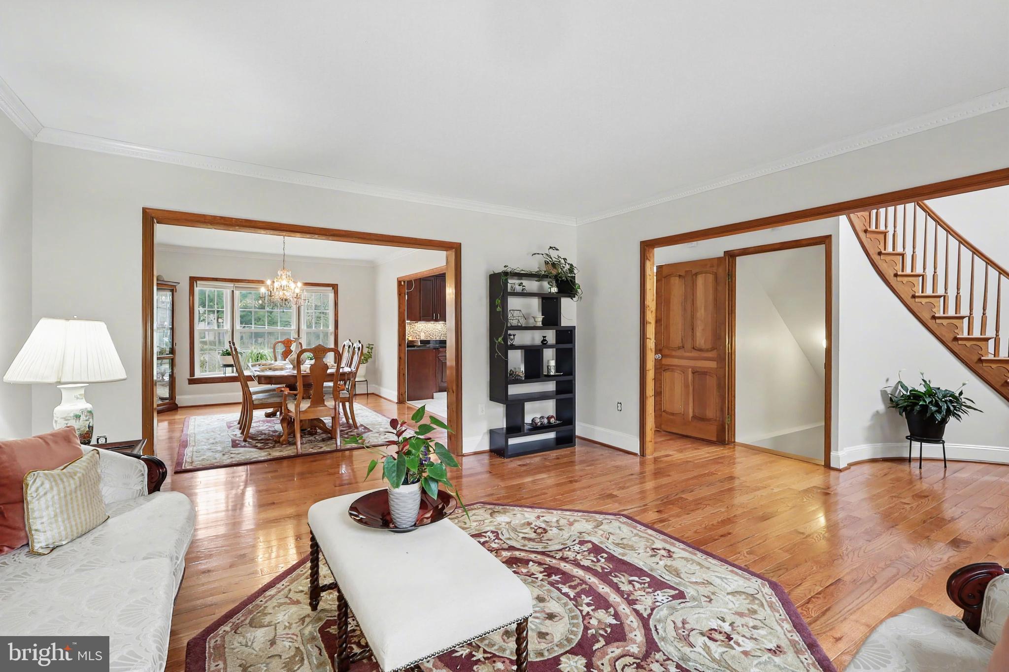 14511 Claude Lane Silver Spring, MD 20905 - Photo 10 of 36