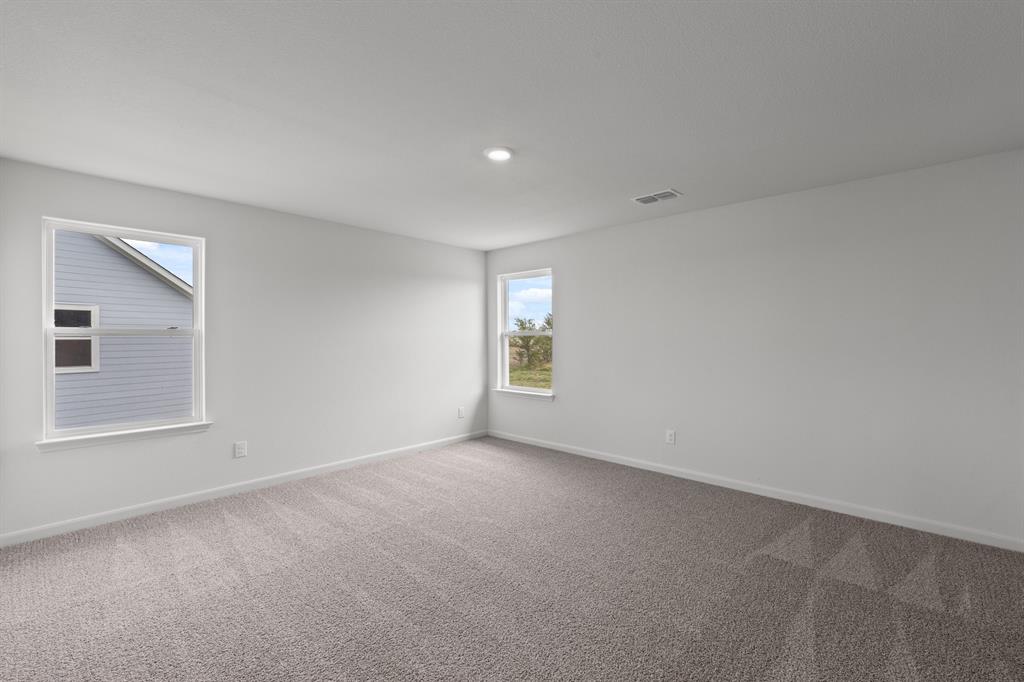 13528 Turtle Mountain Road Ponder, TX 76259 - Photo 6 of 9