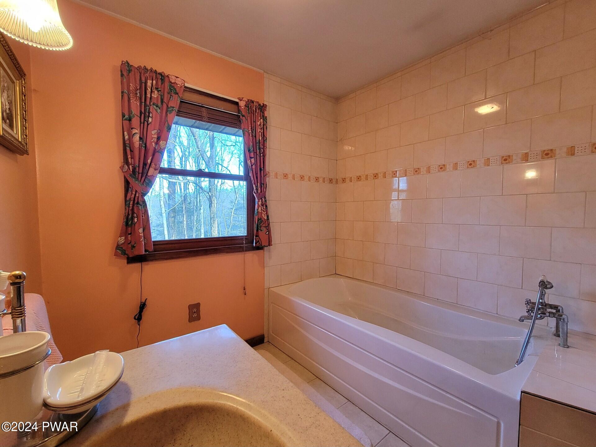 104 Owl Road Canadensis, PA 18325 - Photo 41 of 60 30