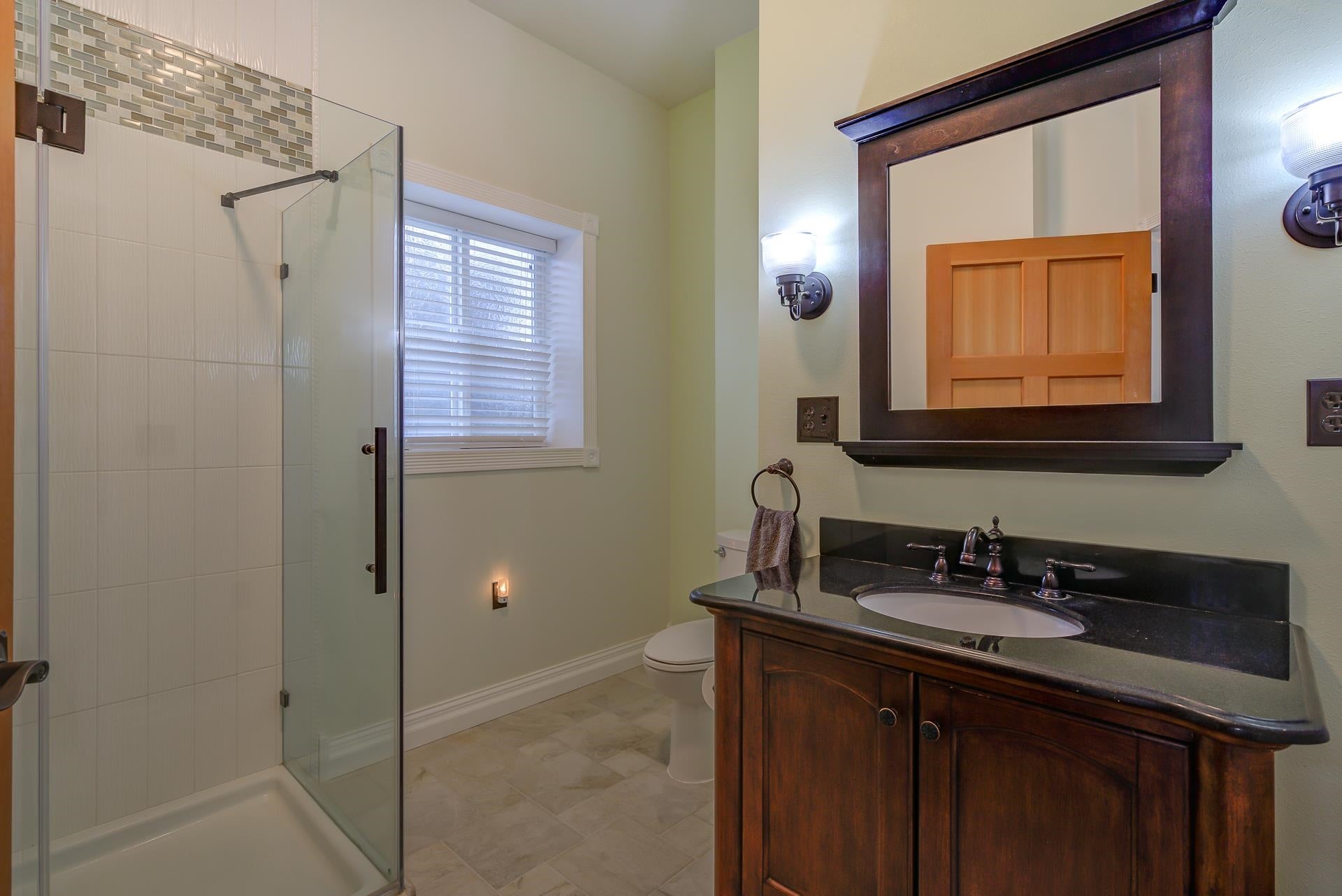 11901 Rabbit Place Hornbrook, CA 96044 - Photo 12 of 26 Gallery Image 12