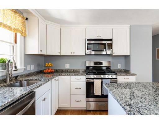 160 Ashcroft Road Medford, MA 02155 - Photo 8 of 21