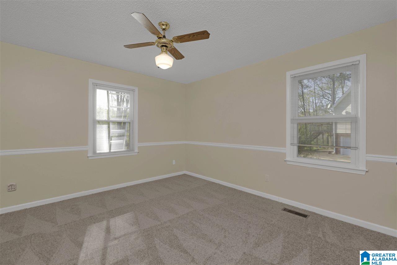 5820 Hummingbird Circle Pinson, AL 35126 - Photo 21 of 32