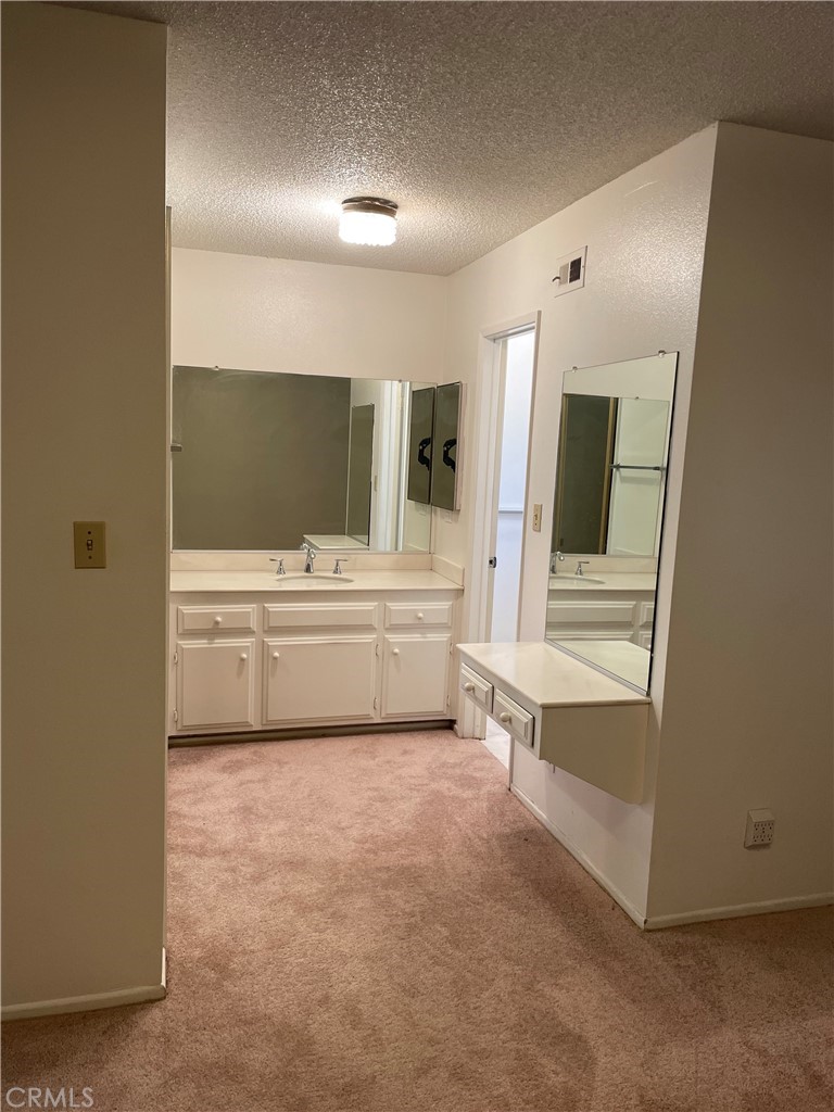 1110 Orange Avenue Monrovia, CA 91016 - Photo 12 of 14 a utility room with dryer and washer