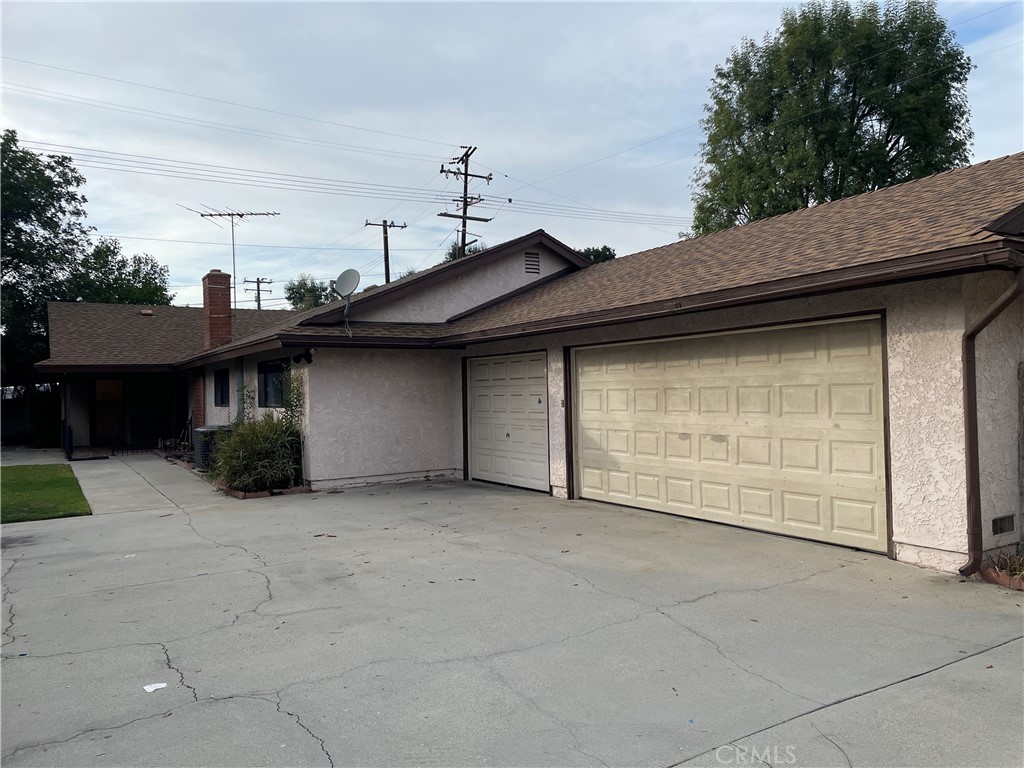 1110 Orange Avenue Monrovia, CA 91016 - Photo 6 of 14